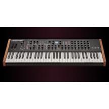 Dave Smith Prophet Rev2 - 16 Voice Keyboard